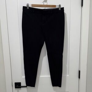 Banana Republic Sloan Pants